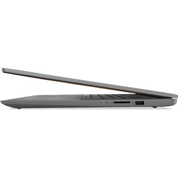 Ноутбук Lenovo IdeaPad 3 17ALC6 (82KV00M5RM)