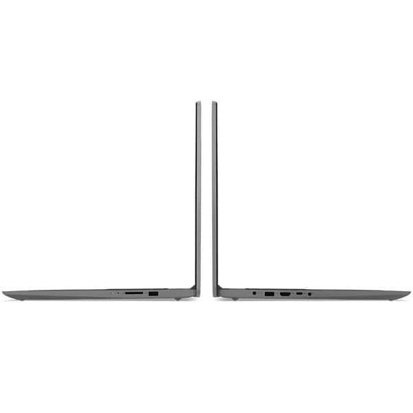 Ноутбук Lenovo IdeaPad 3 17ALC6 (82KV00M5RM)