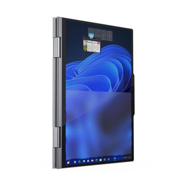 Ноутбук Lenovo ThinkPad X1 Gen 9 2-в-1 (21KE0047RI)