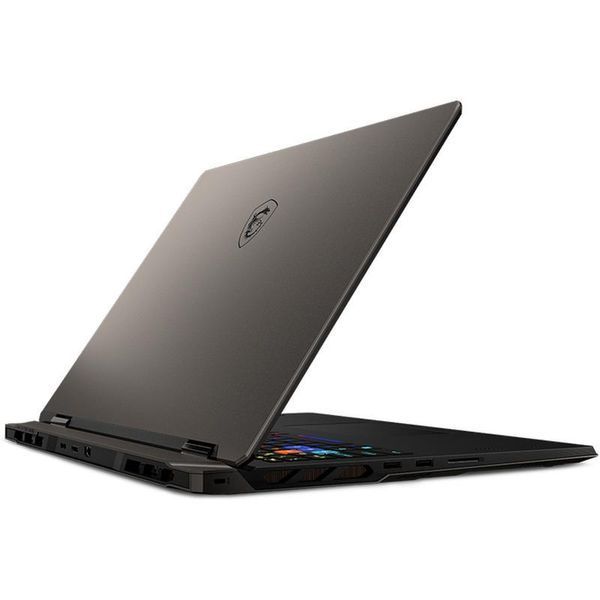 Ігровий ноутбук MSI Vector A18 HX (A9WHG-070PL)