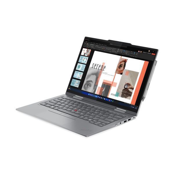 Ноутбук Lenovo ThinkPad X1 Gen 9 2-в-1 (21KE0047RI)