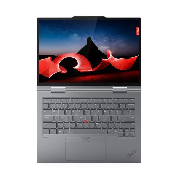 Ноутбук Lenovo ThinkPad X1 Gen 9 2-в-1 (21KE0047RI)