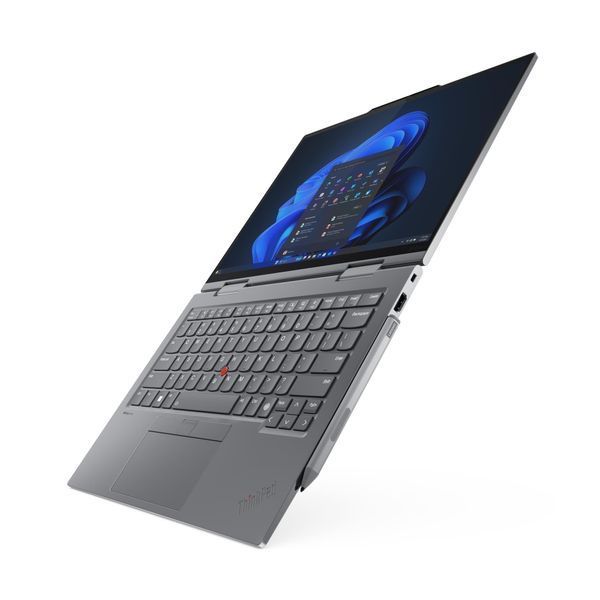 Ноутбук Lenovo ThinkPad X1 Gen 9 2-в-1 (21KE0047RI)