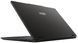 Ноутбук MSI VenturePro 16 AI A1VEG (A1VEG-022PL), 16" / OLED / 120Hz / Intel Core Ultra 5-125H / RAM 16GB / DOS 512GB / RTX4050 / Windows 11 Home / Чорний