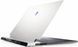 Ноутбук DELL Alienware X14 (14R1-4834), i5-12500H / 14&Prime; / RAM 16 ГБ / SSD 1 ТБ / GeForce RTX 3050 / Windows 11 Home / Чорний