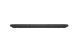 Ноутбук Lenovo ThinkPad T1g Gen 8 (21TD0002RI)