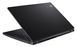 Ноутбук Acer TravelMate P214-53-50PC (NX.VPKEP.009), Intel Core i5-1145G7 / 14" / RAM 8 ГБ DDR4 / SSD 512 ГБ / Intel UHD Graphics / Windows 11 Pro / Чорний