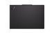Ноутбук Lenovo ThinkPad T1g Gen 8 (21TD0002RI)