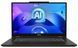 Ноутбук MSI VenturePro 16 AI A1VEG (A1VEG-022PL), 16" / OLED / 120Hz / Intel Core Ultra 5-125H / RAM 16GB / DOS 512GB / RTX4050 / Windows 11 Home / Чорний