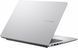 Ноутбук ASUS Vivobook 14 (M1407GA-LY012W), 14" / 1920 x 1200px / IPS / 60Hz / Ryzen AI 7 445 / RAM 16 ГБ / SSD 512 ГБ / Windows 11 Home / Сірий