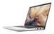 Ноутбук Dell Pro 14 Plus (BTO204_PB14250_EMEA), Intel Core Ultra 5 236V / 14&Prime; / RAM 16 ГБ LPDDR5X / SSD 512 ГБ / Intel Arc Graphics 130V / Windows 11 Pro / Сірий