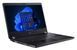 Ноутбук Acer TravelMate P214-53-50PC (NX.VPKEP.009), Intel Core i5-1145G7 / 14" / RAM 8 ГБ DDR4 / SSD 512 ГБ / Intel UHD Graphics / Windows 11 Pro / Чорний