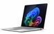 Ноутбук Microsoft Surface Laptop 7, (ZHp-00009) TN / RAM 16 ГБ / SSD 256 ГБ / Windows 11 Pro / синій