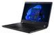 Ноутбук Acer TravelMate P214-53-50PC (NX.VPKEP.009), Intel Core i5-1145G7 / 14" / RAM 8 ГБ DDR4 / SSD 512 ГБ / Intel UHD Graphics / Windows 11 Pro / Чорний