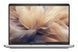 Ноутбук Dell Pro 14 Plus (BTO204_PB14250_EMEA), Intel Core Ultra 5 236V / 14&Prime; / RAM 16 ГБ LPDDR5X / SSD 512 ГБ / Intel Arc Graphics 130V / Windows 11 Pro / Сірий