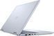Ноутбук Dell Inspiron 14 2-in-1 7445 (7445-A124), AMD Ryzen 5 8640HS / 14" / Touch / RAM 16 ГБ DDR5 / SSD 512 ГБ / AMD Radeon / Windows 11 Home / Синій