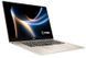 Ноутбук MSI Prestige 16 AI+ C3MG (C3MG-069PL), Intel Core Ultra 7 355 / 16" / OLED / 120 Гц / RAM 32 ГБ LPDDR5X / SSD 1 ТБ / Intel Arc Graphics / Windows 11 Pro / Сріблястий