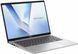 Ноутбук ASUS Vivobook 14 (M1407GA-LY012W), 14" / 1920 x 1200px / IPS / 60Hz / Ryzen AI 7 445 / RAM 16 ГБ / SSD 512 ГБ / Windows 11 Home / Сірий