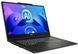 Ноутбук MSI VenturePro 16 AI A1VEG (A1VEG-022PL), 16" / OLED / 120Hz / Intel Core Ultra 5-125H / RAM 16GB / DOS 512GB / RTX4050 / Windows 11 Home / Чорний
