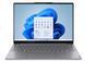 Ноутбук LENOVO Yoga Slim 7 (83CV00DWPB), Intel Core Ultra 5 125H / 14" / OLED / RAM 16 ГБ LPDDR5 / SSD 512 ГБ / Intel Arc Graphics / Windows 11 Home / Сірий