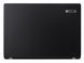 Ноутбук Acer TravelMate P214-53-50PC (NX.VPKEP.009), Intel Core i5-1145G7 / 14" / RAM 8 ГБ DDR4 / SSD 512 ГБ / Intel UHD Graphics / Windows 11 Pro / Чорний