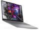 Ноутбук LENOVO Yoga Slim 7 (83CV00DWPB), Intel Core Ultra 5 125H / 14" / OLED / RAM 16 ГБ LPDDR5 / SSD 512 ГБ / Intel Arc Graphics / Windows 11 Home / Сірий