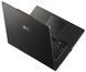 Ноутбук MSI VenturePro 16 AI A1VEG (A1VEG-022PL), 16" / OLED / 120Hz / Intel Core Ultra 5-125H / RAM 16GB / DOS 512GB / RTX4050 / Windows 11 Home / Чорний