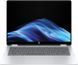 Ноутбук HP OmniBook Ultra Flip14 / (C56ZXEA), Intel Core Ultra 7-256V / 14" / RAM 16 ГБ / SSD 1 ТБ / Intel Graphics / Windows 11 Pro / сріблястий