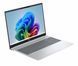 Ноутбук HP OmniBook 5 16-ag1223nw (C1LT6EA), AMD Ryzen AI 5 340 / 16" / RAM 16 ГБ LPDDR5x / SSD 512 ГБ / AMD Radeon 840M / Windows 11 Home / Сірий