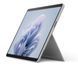 Ноутбук Microsoft Surface Pro 10, (ZDX-00006) RAM 16 ГБ / SSD 1 ТБ / Windows 11 Pro / синій