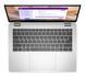 Ноутбук Dell Pro 14 Plus (BTO204_PB14250_EMEA), Intel Core Ultra 5 236V / 14&Prime; / RAM 16 ГБ LPDDR5X / SSD 512 ГБ / Intel Arc Graphics 130V / Windows 11 Pro / Сірий