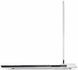 Ноутбук DELL Alienware X14 (14R1-4834), i5-12500H / 14&Prime; / RAM 16 ГБ / SSD 1 ТБ / GeForce RTX 3050 / Windows 11 Home / Чорний