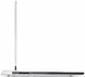 Ноутбук DELL Alienware X14 (14R1-4834), i5-12500H / 14&Prime; / RAM 16 ГБ / SSD 1 ТБ / GeForce RTX 3050 / Windows 11 Home / Чорний