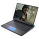 Ноутбук Dell Alienware 16 Area-51 AA16250 (AW16A51U964125080WP)