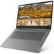Ноутбук Lenovo IdeaPad 3 17ALC6 (82KV00M5RM)
