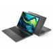 Ноутбук Acer Aspire Go 15 (AG15-51P-510UDX#NL), Intel i5-1334U / 15.3" / RAM 8 ГБ DDR5 / SSD 256 ГБ / Intel UHD Graphics / Windows 11 Home / Сірий