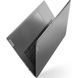 Ноутбук Lenovo IdeaPad 3 17ALC6 (82KV00M5RM)
