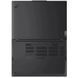 Ноутбук Lenovo ThinkPad T16 Gen 4, (21QN0024PB) 16" / RAM 32 ГБ / SSD 1 ТБ / Radeon 860M / Windows 11 Pro
