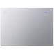 Ноутбук Acer Aspire 14 AI A14-53M-7898, (NX.JLHEX.003) 14" WUXGA / RAM 16 ГБ / SSD 2 ТБ / Windows 11 Home / сріблястий