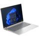 Ноутбук HP ProBook 4 G1i (B9YL8ET), Intel Core Ultra 7 255U / 16&Prime; / RAM 16 ГБ / SSD 512 ГБ / Windows 11 Pro / Silver
