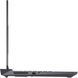 Ігровий ноутбук Dell G16 7630, (DG167630QI713650HX32G1T40608GW3Y) Intel Core i7-13650HX / RAM 8 ГБ / SSD 1 ТБ / RTX 4060 / Windows 11 Pro