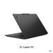 Ноутбук Lenovo ThinkPad X1 Carbon Gen 14 (21V70072MX), Intel Core Ultra 7 355 / 14" / Touch / RAM 32 ГБ LPDDR5X / SSD 512 ГБ / Intel Graphics / Windows 11 Pro / Чорний