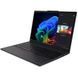 Ноутбук Lenovo ThinkPad T16 Gen 4, (21QN0024PB) 16" / RAM 32 ГБ / SSD 1 ТБ / Radeon 860M / Windows 11 Pro