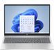Ноутбук HP Pavilion 16-af0013nn (C0YE4EA#ABB)
