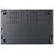 Ноутбук Acer Aspire 5 A515-45 (NX.A84EP.00E), R5-5500U / 15,6&Prime; / RAM 8 ГБ / SSD 512 ГБ / Windows 11 Home / Сірий