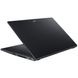 Ігровий ноутбук Acer Aspire 7 A715-76G, (NH.QMFEX.00A)