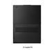 Ноутбук LENOVO ThinkPad E16 Gen 4 (21YC006RRI), Intel Core Ultra 5 325 / 16" / RAM 16 ГБ DDR5 / SSD 512 ГБ / Intel Graphics / Без ОС / Чорний