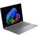 Ноутбук Hp OmniBook X FlipNGAI 14-fk0006nn, (BP9K2EA) 14" / AMD Ryzen AI 7 350 / RAM 16 ГБ / SSD 1 ТБ / Radeon 860M / Windows 11 Home