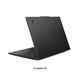 Ноутбук LENOVO ThinkPad E16 Gen 4 (21YC006RRI), Intel Core Ultra 5 325 / 16" / RAM 16 ГБ DDR5 / SSD 512 ГБ / Intel Graphics / Без ОС / Чорний