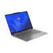 Ноутбук Lenovo ThinkPad X1 Gen 9 2-в-1 (21KE0047RI)